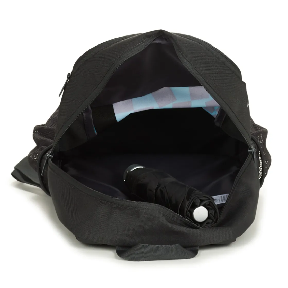 Adidas Sportswear - ARKD3 BP Online