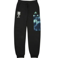 Adidas Sportswear Joggings & Survêtements^- ARKD3 PANT