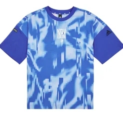 Adidas Sportswear T-shirts & Polos^- ARKD3 TEE