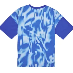Adidas Sportswear T-shirts & Polos^- ARKD3 TEE