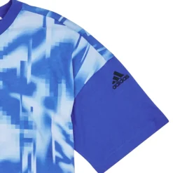Adidas Sportswear T-shirts & Polos^- ARKD3 TEE