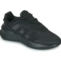 Adidas Sportswear - ARYA< Baskets Mode