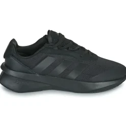 Adidas Sportswear - ARYA< Baskets Mode
