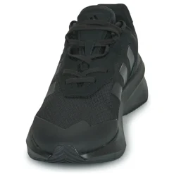 Adidas Sportswear - ARYA< Baskets Mode