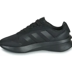 Adidas Sportswear - ARYA< Baskets Mode