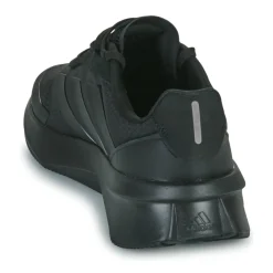 Adidas Sportswear - ARYA< Baskets Mode