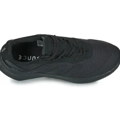Adidas Sportswear - ARYA< Baskets Mode