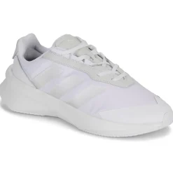 Adidas Sportswear - ARYA< Baskets Mode