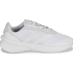 Adidas Sportswear - ARYA< Baskets Mode