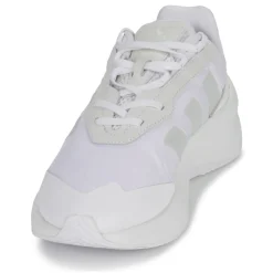 Adidas Sportswear - ARYA< Baskets Mode