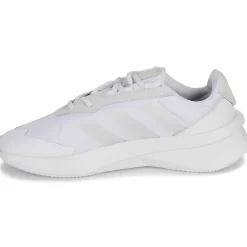 Adidas Sportswear - ARYA< Baskets Mode