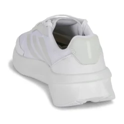 Adidas Sportswear - ARYA< Baskets Mode