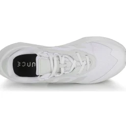Adidas Sportswear - ARYA< Baskets Mode