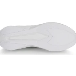 Adidas Sportswear - ARYA< Baskets Mode