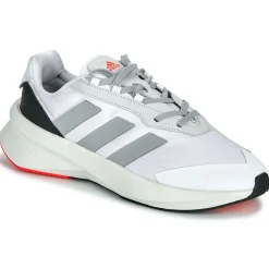 Adidas Sportswear - ARYA Outlet