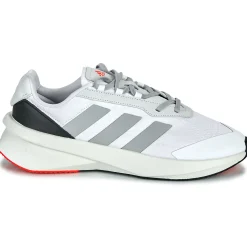 Adidas Sportswear - ARYA Outlet