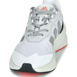 Adidas Sportswear - ARYA Outlet