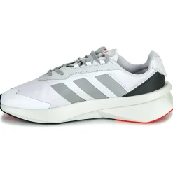 Adidas Sportswear - ARYA Outlet