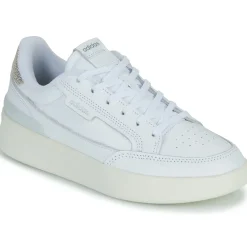 Adidas Sportswear Baskets Mode^- ASPYRE