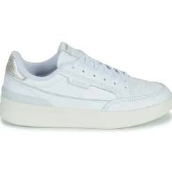 Adidas Sportswear Baskets Mode^- ASPYRE