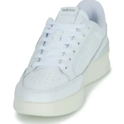 Adidas Sportswear Baskets Mode^- ASPYRE