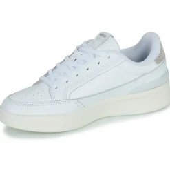Adidas Sportswear Baskets Mode^- ASPYRE