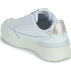 Adidas Sportswear Baskets Mode^- ASPYRE