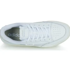Adidas Sportswear Baskets Mode^- ASPYRE
