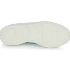 Adidas Sportswear Baskets Mode^- ASPYRE