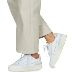 Adidas Sportswear Baskets Mode^- ASPYRE