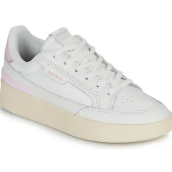 Adidas Sportswear Baskets Mode^- ASPYRE