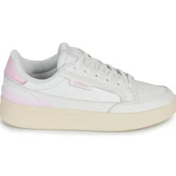 Adidas Sportswear Baskets Mode^- ASPYRE