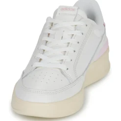 Adidas Sportswear Baskets Mode^- ASPYRE