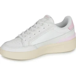 Adidas Sportswear Baskets Mode^- ASPYRE