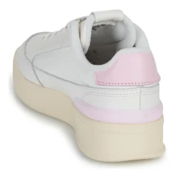 Adidas Sportswear Baskets Mode^- ASPYRE