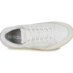 Adidas Sportswear Baskets Mode^- ASPYRE