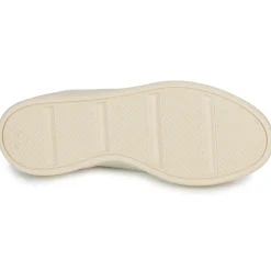 Adidas Sportswear Baskets Mode^- ASPYRE