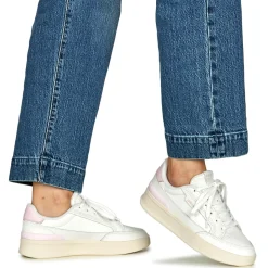 Adidas Sportswear Baskets Mode^- ASPYRE