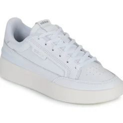 Adidas Sportswear - ASPYRE< Baskets Mode