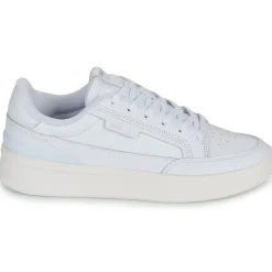 Adidas Sportswear - ASPYRE< Baskets Mode