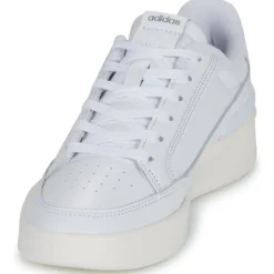 Adidas Sportswear - ASPYRE< Baskets Mode