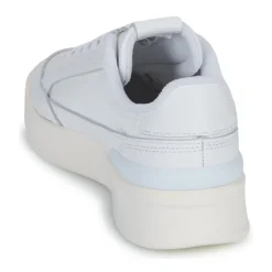 Adidas Sportswear - ASPYRE< Baskets Mode