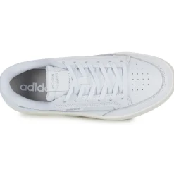 Adidas Sportswear - ASPYRE< Baskets Mode