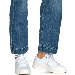 Adidas Sportswear - ASPYRE< Baskets Mode