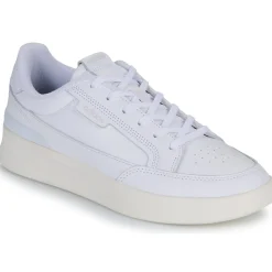 Adidas Sportswear Baskets Mode^- ASPYRE