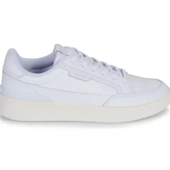 Adidas Sportswear Baskets Mode^- ASPYRE