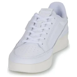 Adidas Sportswear Baskets Mode^- ASPYRE