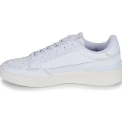 Adidas Sportswear Baskets Mode^- ASPYRE