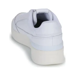Adidas Sportswear Baskets Mode^- ASPYRE