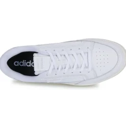 Adidas Sportswear Baskets Mode^- ASPYRE